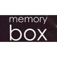 Memory Box